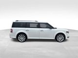 Used 2016 Ford Flex SEL w/ Equipment Group 202A image 4