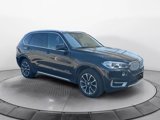 Used 2017 BMW X5 sDrive35i image 3