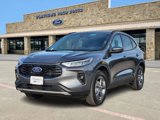 New 2025 Ford Escape ST-Line Select image 2