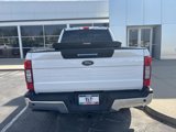 Used 2020 Ford F250 XLT w/ XLT Premium Package image 6