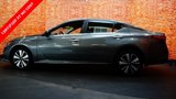 Certified 2022 Nissan Altima 2.5 SV image 4