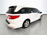 Used 2018 Honda Odyssey EX-L image 6