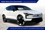 New 2025 Volvo EX30 Plus w/ Protection Package Premier image 2
