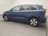 Used 2022 Kia Niro LX image 3