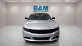 Used 2023 Dodge Charger SXT image 2