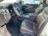 Used 2015 Nissan Murano Platinum w/ Cargo Package image 2