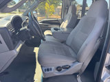 Used 2006 Ford F250 XLT image 3