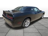 Used 2023 Dodge Challenger SXT image 5