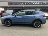 Used 2023 Subaru Crosstrek 2.0i image 2