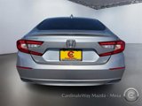 Used 2019 Honda Accord EX image 5