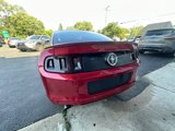 Used 2013 Ford Mustang Premium image 6