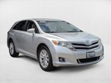 Used 2014 Toyota Venza LE image 3