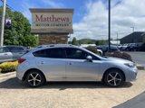 Used 2019 Subaru Impreza 2.0i Premium image 4