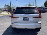 Used 2018 Volvo XC60 T6 Inscription w/ Convenience Package image 4
