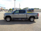 Used 2019 Chevrolet Silverado 1500 RST w/ All-Star Edition image 2