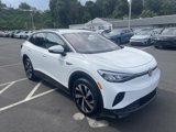 Used 2023 Volkswagen ID.4 Pro image 5