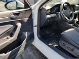 New 2025 Volkswagen Jetta SE image 6