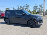 Used 2023 Kia Soul S image 2
