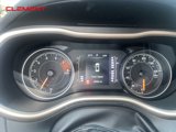 Used 2016 Jeep Cherokee Sport w/ Cold Weather Group image 5