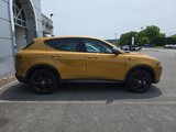 Used 2024 Dodge Hornet R/T w/ R/T Blacktop Package image 2