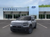 New 2025 Ford Bronco Sport Big Bend w/ Convenience Package image 2