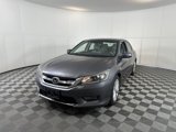 Used 2013 Honda Accord EX-L image 2