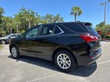Used 2021 Chevrolet Equinox LT image 5