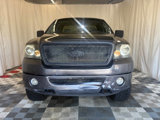 Used 2007 Ford F150 XL image 4