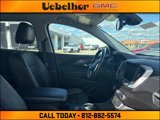 Certified 2022 GMC Terrain SLT w/ LPO, Floor Liner Package image 2
