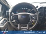 Used 2019 Ford F150 XL w/ Equipment Group 101A Mid image 2