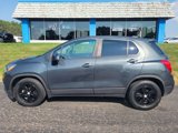 Used 2019 Chevrolet Trax LS w/ Tint and Cruise Package image 4