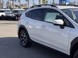 Used 2018 Subaru Crosstrek 2.0i Premium w/ Eyesight System image 5
