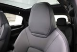 Used 2024 Porsche Cayenne Coupe image 5