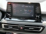 Used 2023 Kia Seltos LX image 3