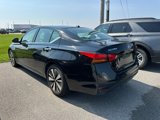 Used 2022 Nissan Altima 2.5 SV image 4