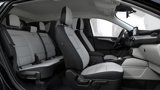 New 2025 Ford Escape Active w/ Cold Weather Package image 2
