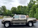 Used 2011 Toyota Tacoma PreRunner image 4