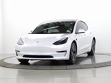 Used 2023 Tesla Model 3 Standard Range image 4