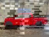 Used 2017 Ford F150 XLT w/ Equipment Group 302A Luxury image 2