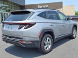 Used 2022 Hyundai Tucson SEL w/ Cargo Package image 6