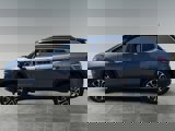 Used 2023 Jeep Compass Limited image 2