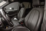 Used 2018 BMW X1 xDrive28i image 5