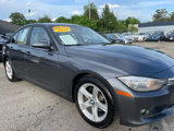 Used 2012 BMW 328i Sedan image 2
