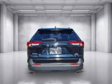 Used 2020 Toyota RAV4 LE image 5