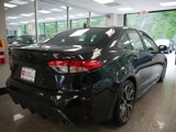 Certified 2022 Toyota Corolla SE image 4