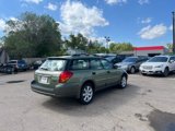 Used 2007 Subaru Outback 2.5i image 6