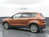 Used 2017 Ford Escape Titanium image 6