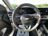 Used 2024 Chevrolet TrailBlazer LT image 2