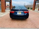 Used 2017 Toyota Camry LE image 5