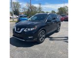 Used 2018 Nissan Rogue SL image 2